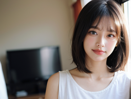 价值观与痛苦：人生的哲学探索